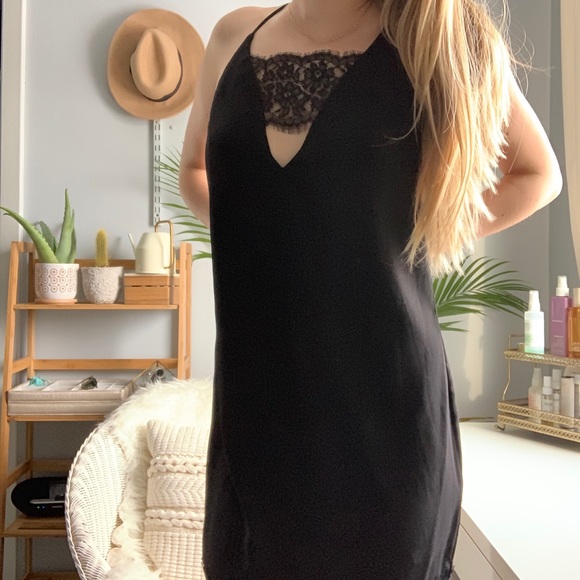 TopShop LBD - Picture 2 of 2